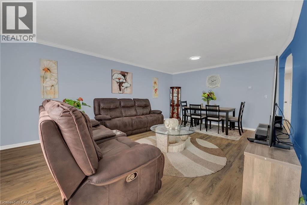 4473 Christopher Court, Beamsville, Ontario  L3J 0E1 - Photo 9 - 40770286