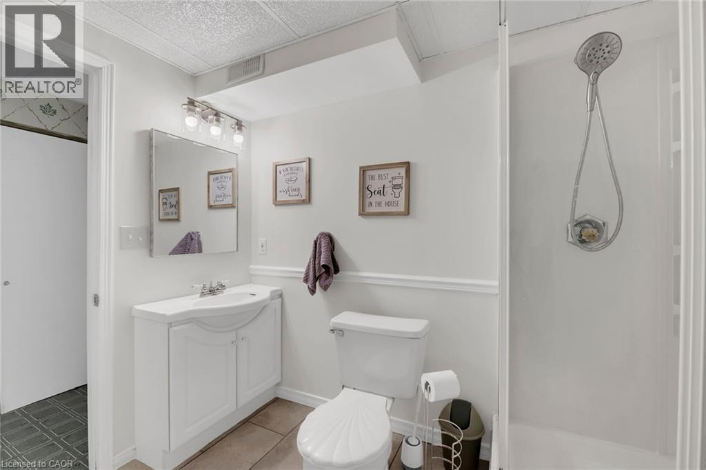 4473 Christopher Court, Beamsville, Ontario  L3J 0E1 - Photo 33 - 40770286