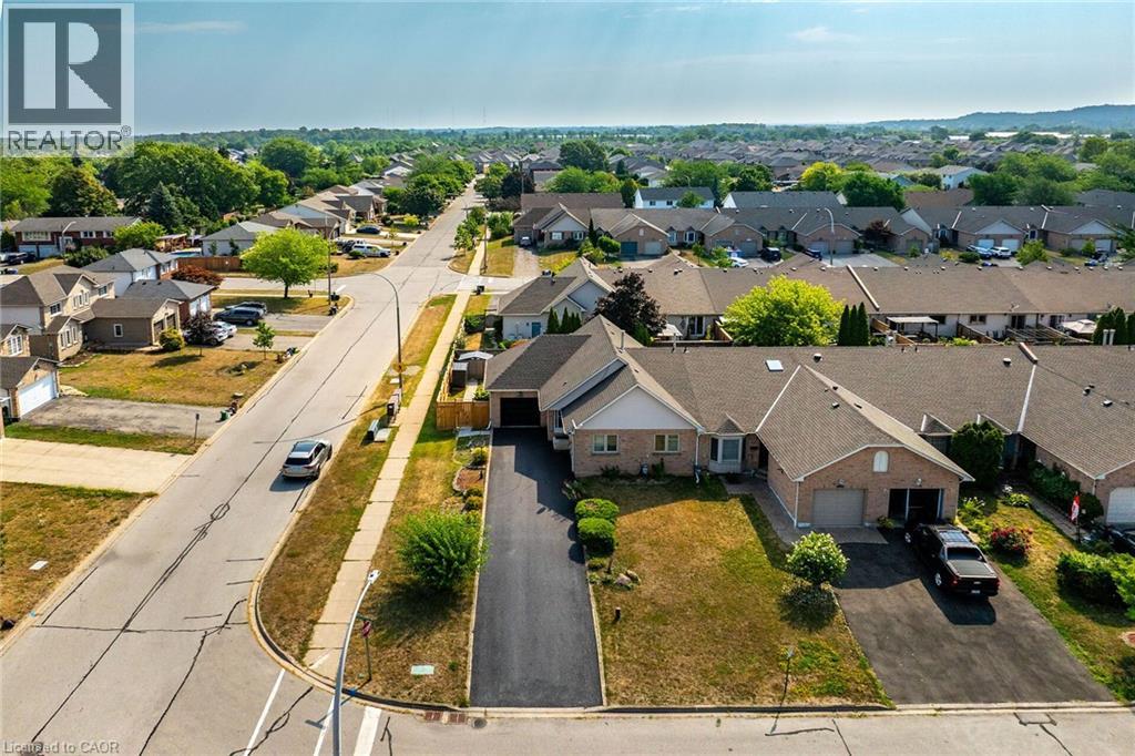 4473 Christopher Court, Beamsville, Ontario  L3J 0E1 - Photo 43 - 40770286