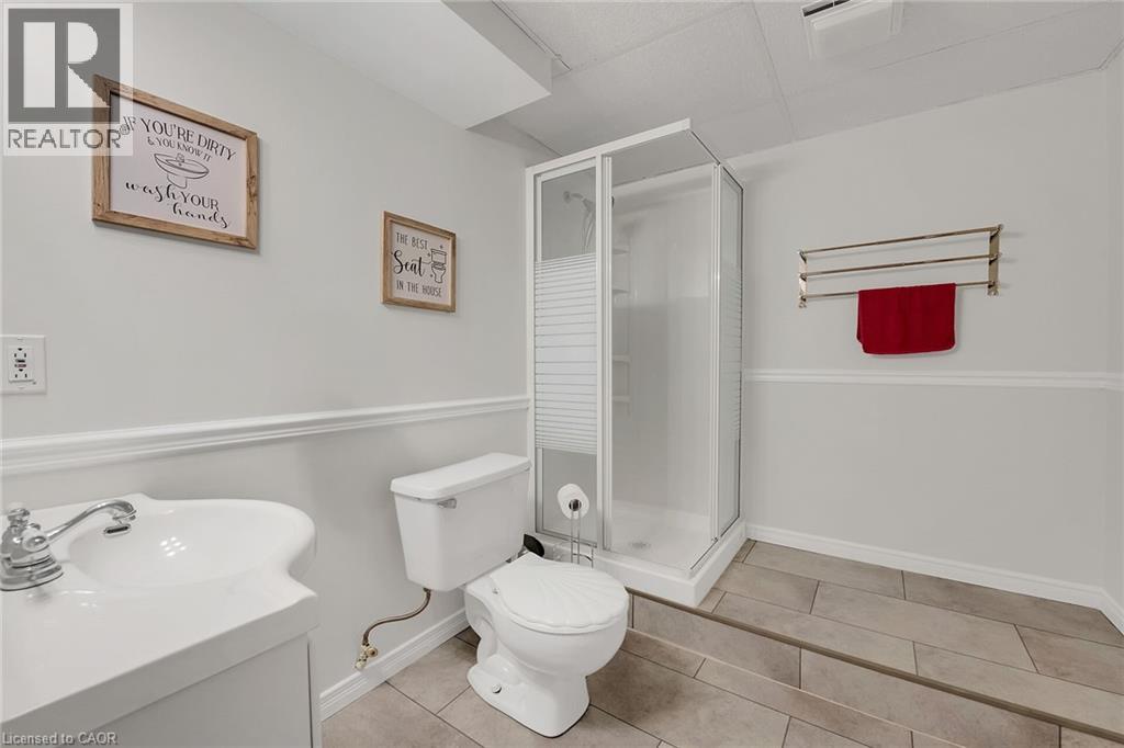 4473 Christopher Court, Beamsville, Ontario  L3J 0E1 - Photo 32 - 40770286