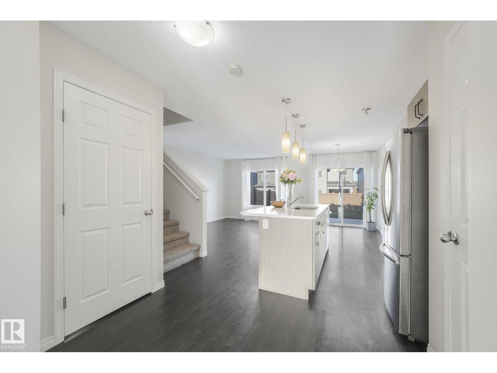 2082 Price Ld Sw, Edmonton, Alberta  T6W 3W1 - Photo 24 - E4464154