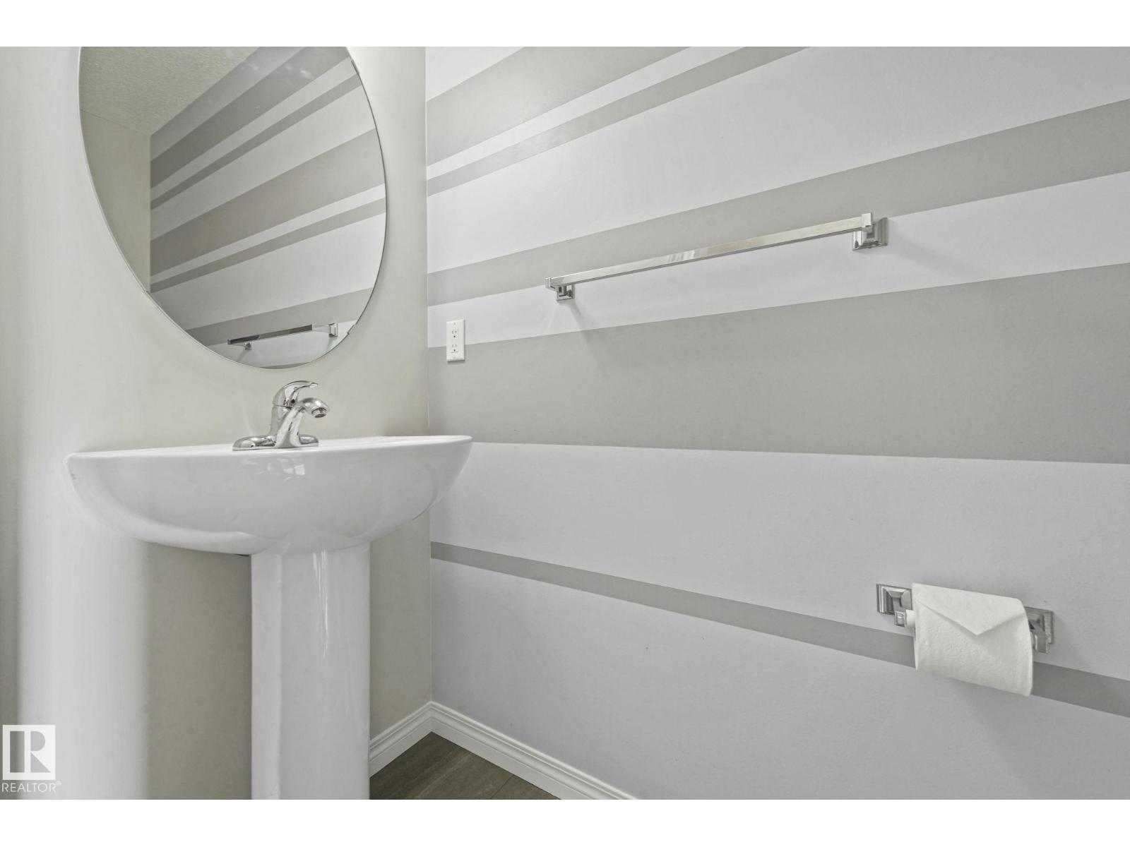 2082 Price Ld Sw, Edmonton, Alberta  T6W 3W1 - Photo 14 - E4464154