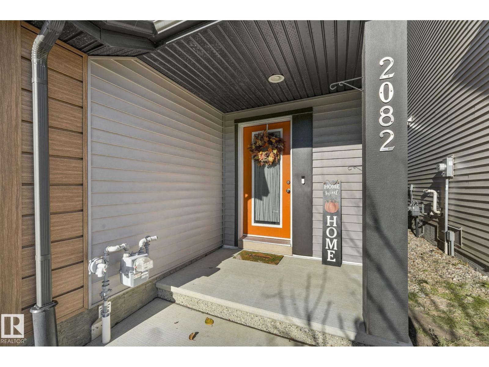 2082 Price Ld Sw, Edmonton, Alberta  T6W 3W1 - Photo 51 - E4464154