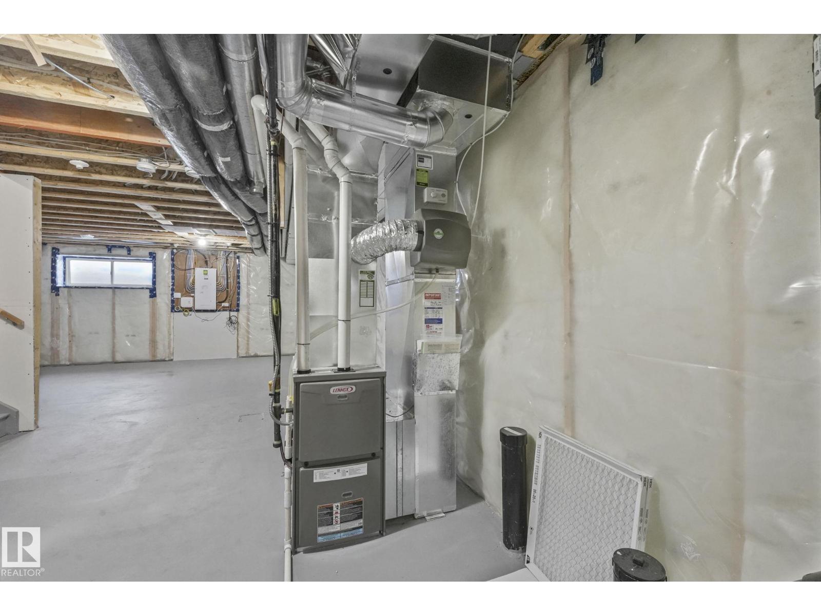 2082 Price Ld Sw, Edmonton, Alberta  T6W 3W1 - Photo 50 - E4464154