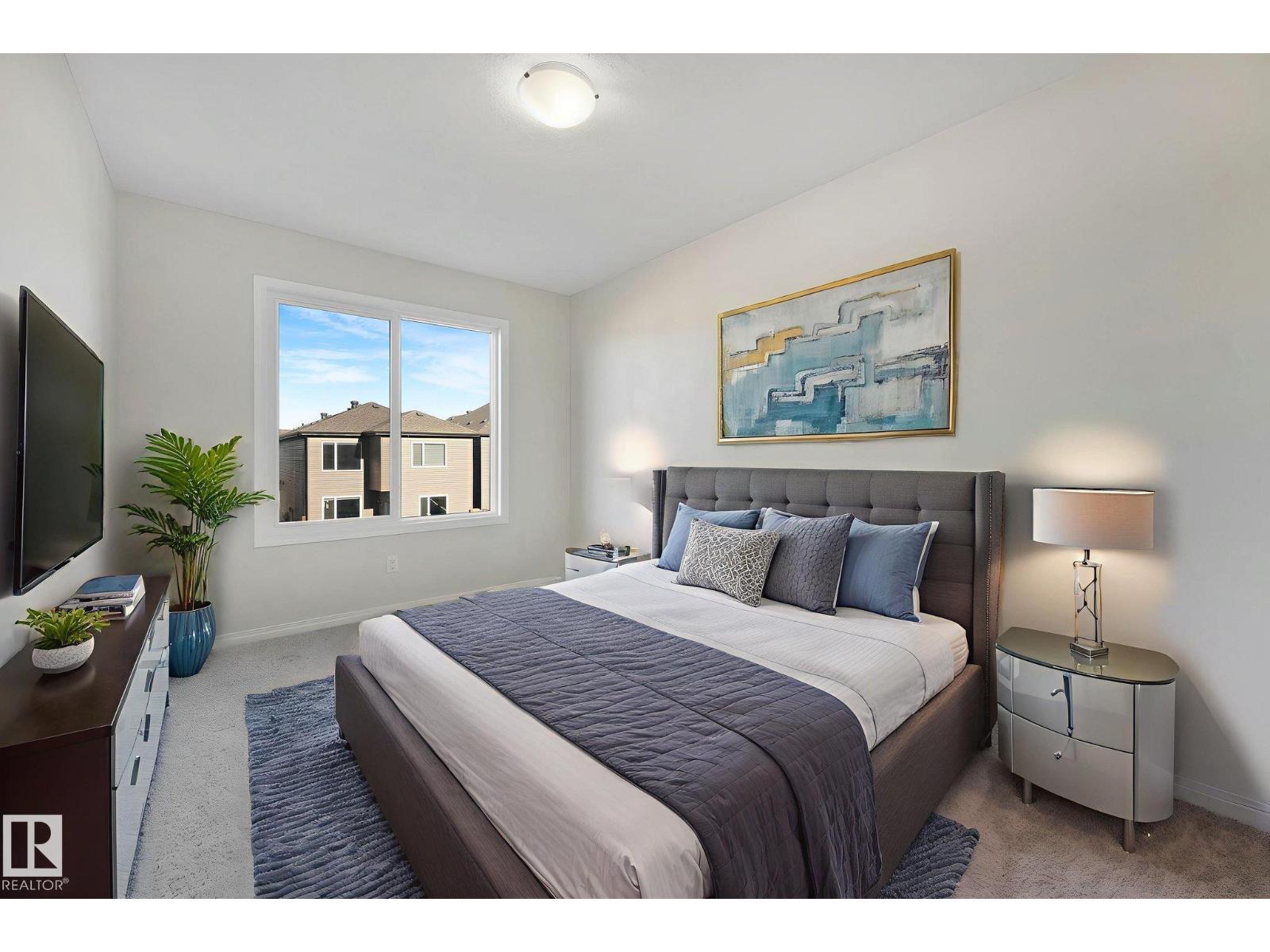 2082 Price Ld Sw, Edmonton, Alberta  T6W 3W1 - Photo 15 - E4464154