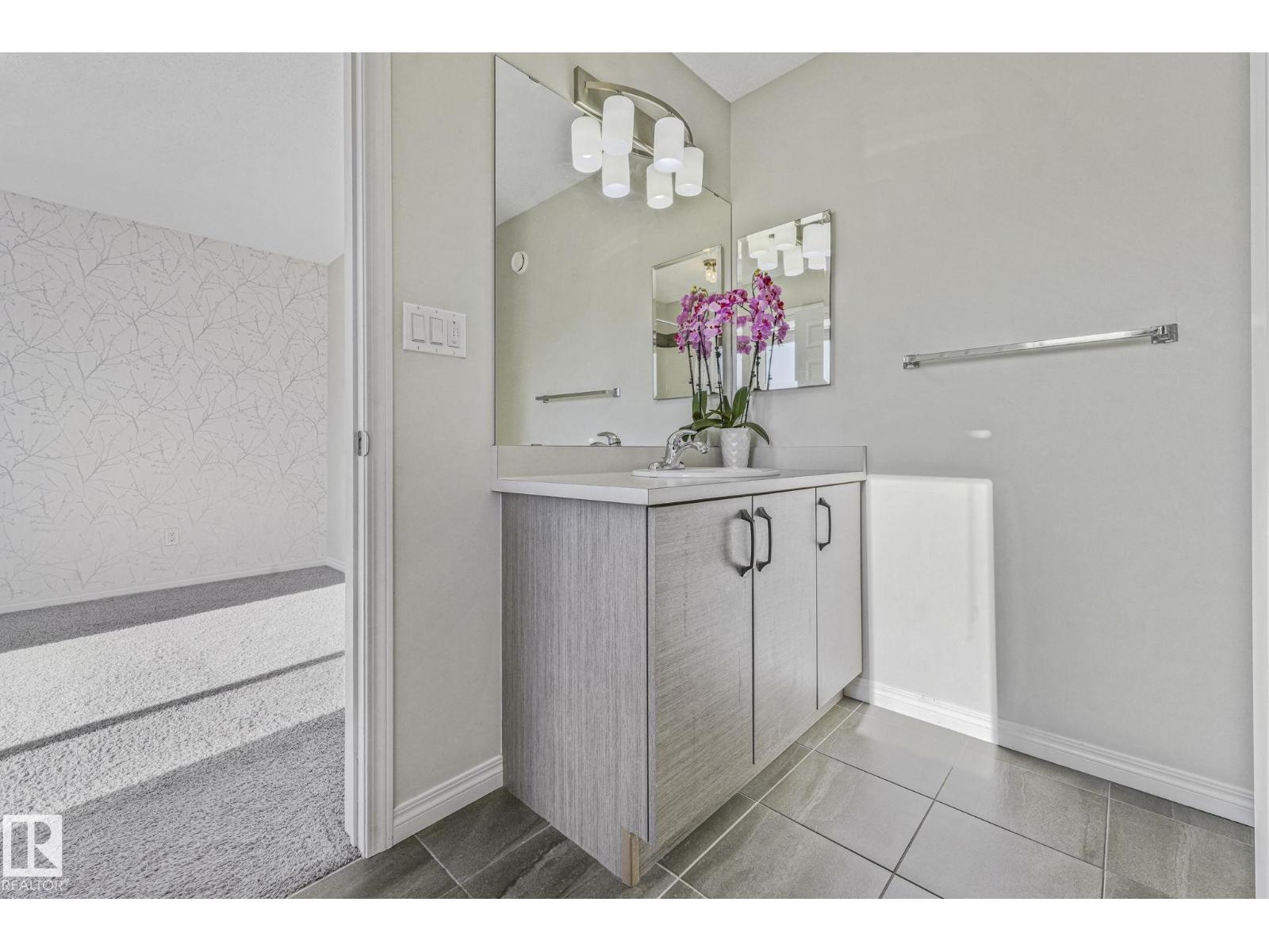 2082 Price Ld Sw, Edmonton, Alberta  T6W 3W1 - Photo 39 - E4464154