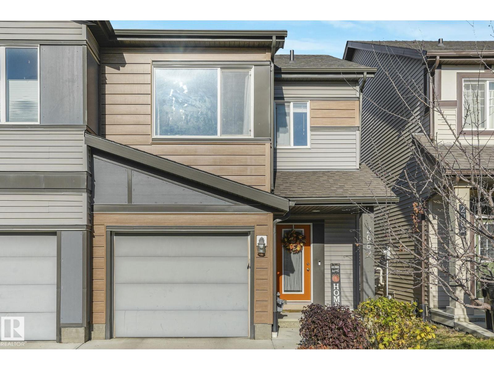 2082 Price Ld Sw, Edmonton, Alberta  T6W 3W1 - Photo 53 - E4464154