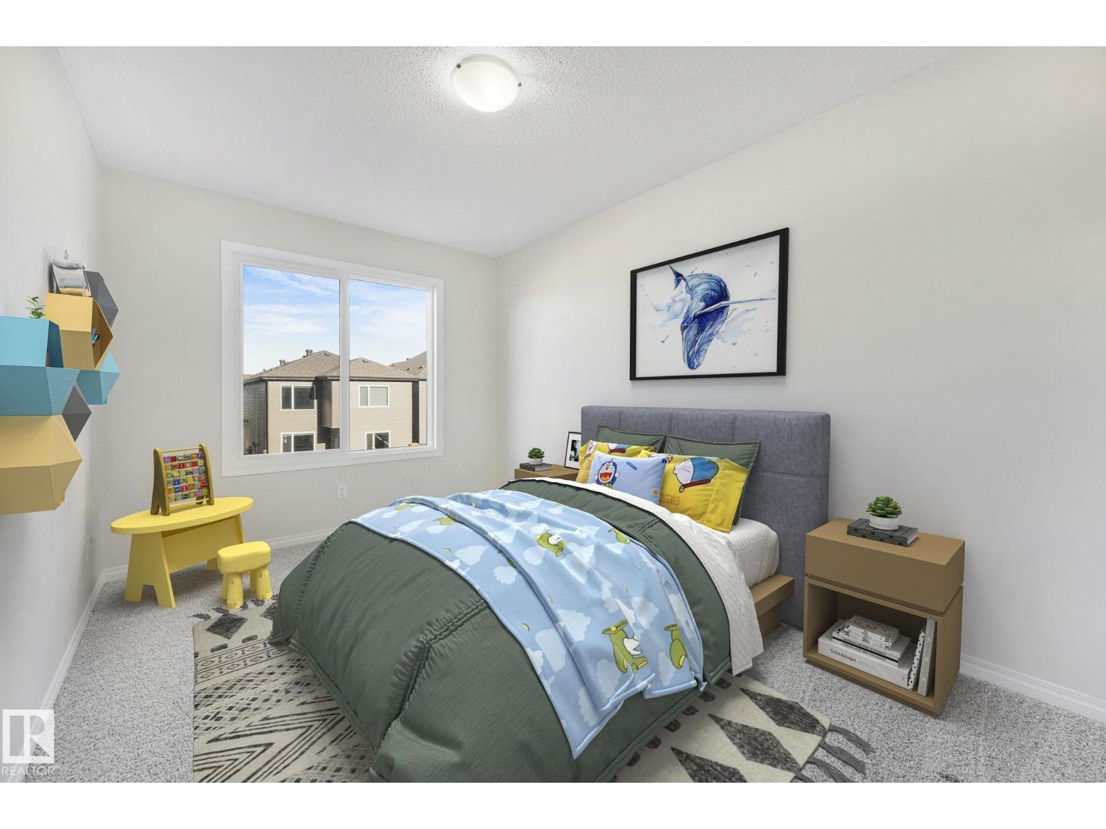 2082 Price Ld Sw, Edmonton, Alberta  T6W 3W1 - Photo 18 - E4464154