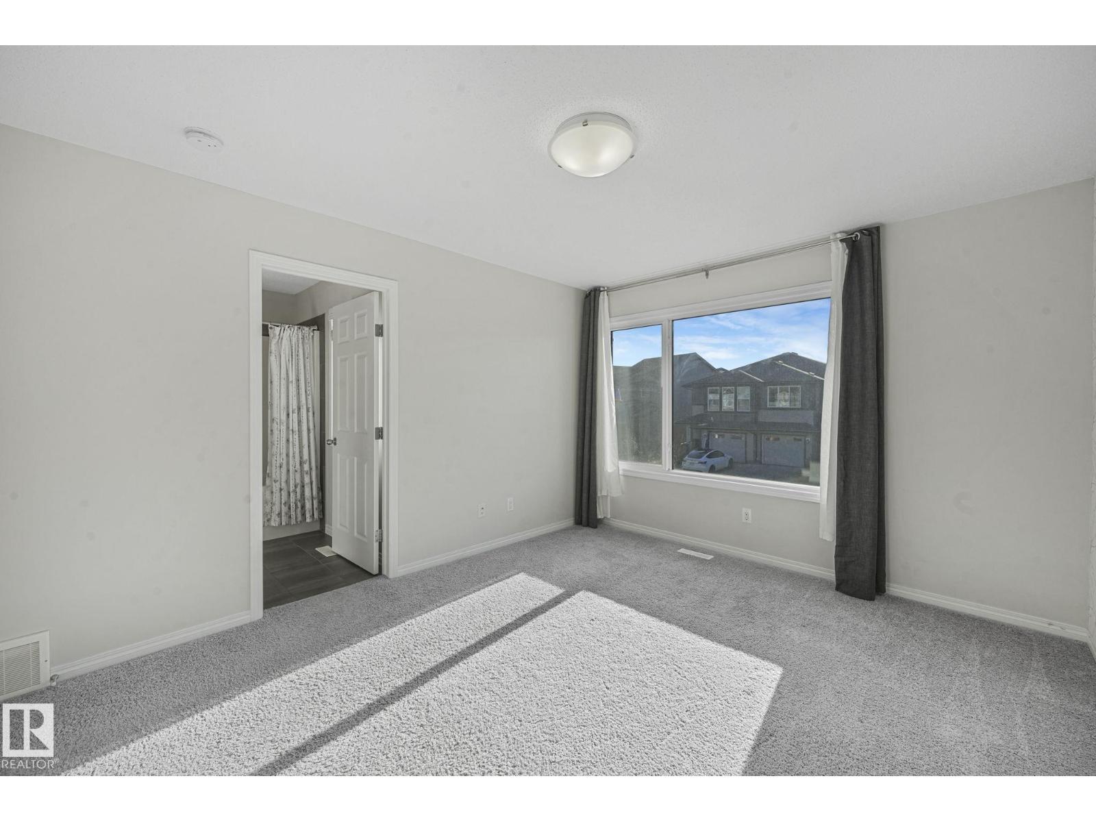 2082 Price Ld Sw, Edmonton, Alberta  T6W 3W1 - Photo 36 - E4464154