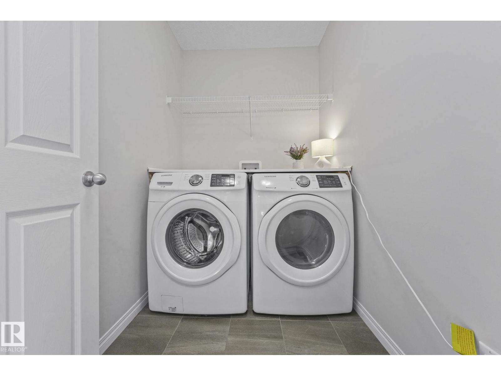 2082 Price Ld Sw, Edmonton, Alberta  T6W 3W1 - Photo 38 - E4464154