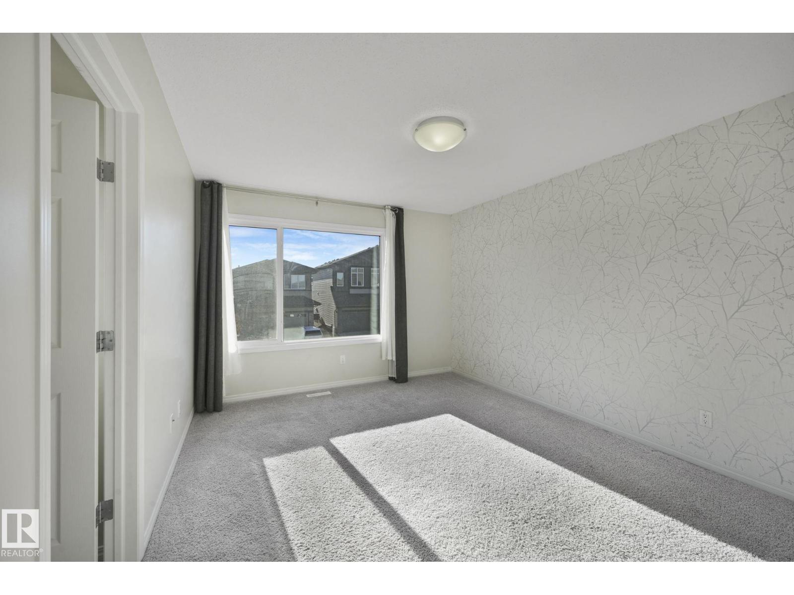 2082 Price Ld Sw, Edmonton, Alberta  T6W 3W1 - Photo 34 - E4464154