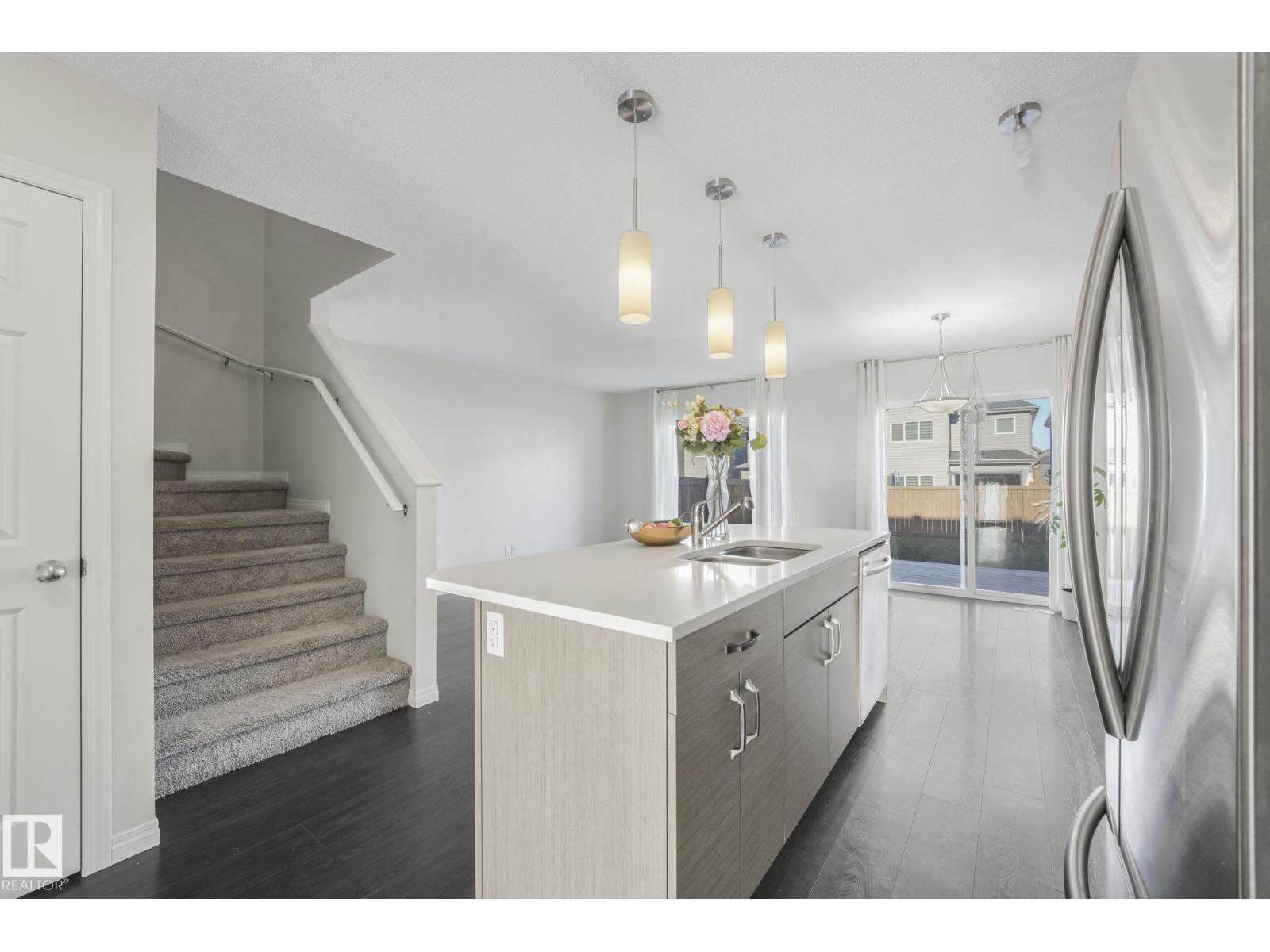 2082 Price Ld Sw, Edmonton, Alberta  T6W 3W1 - Photo 19 - E4464154