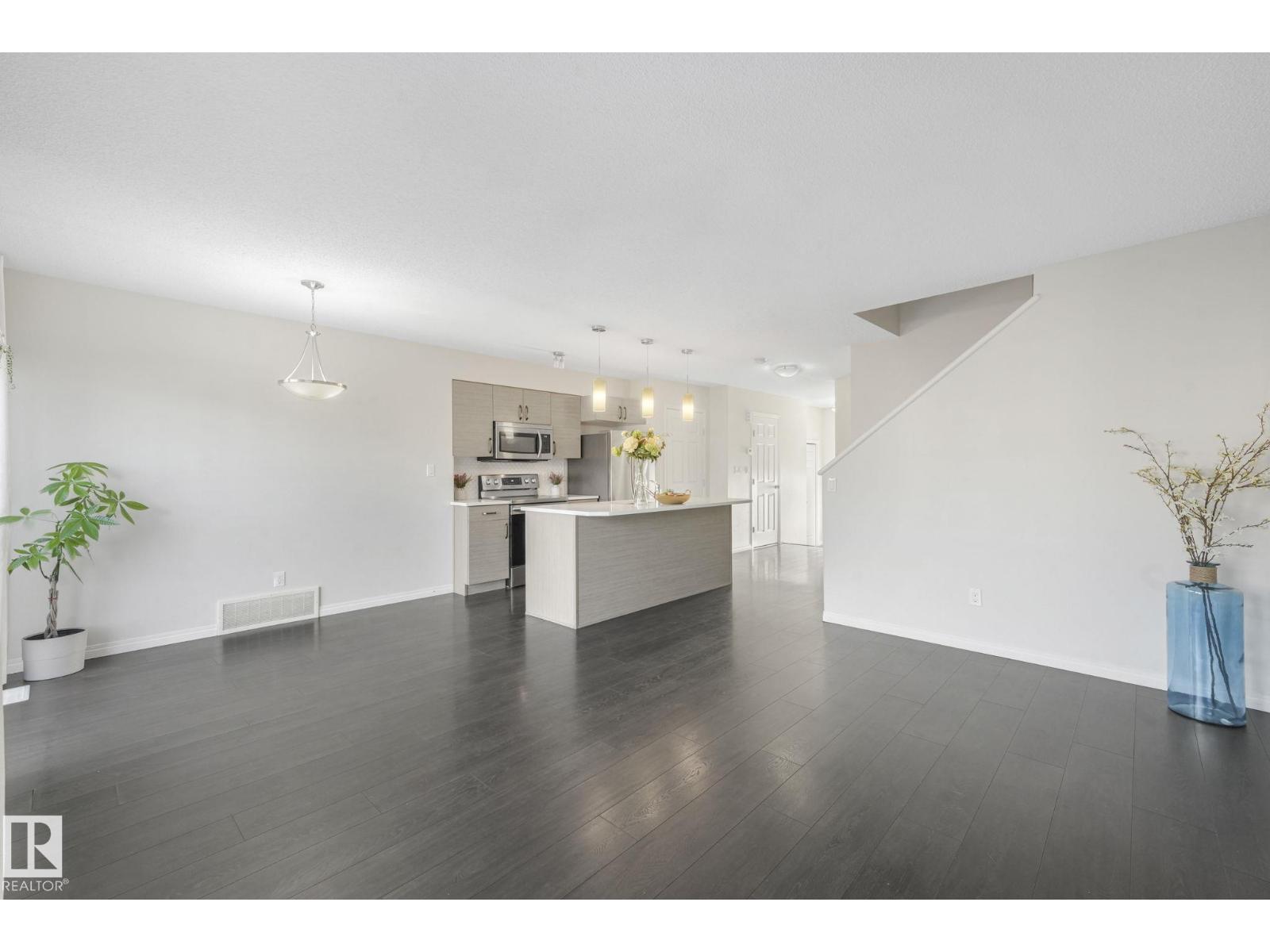 2082 Price Ld Sw, Edmonton, Alberta  T6W 3W1 - Photo 28 - E4464154