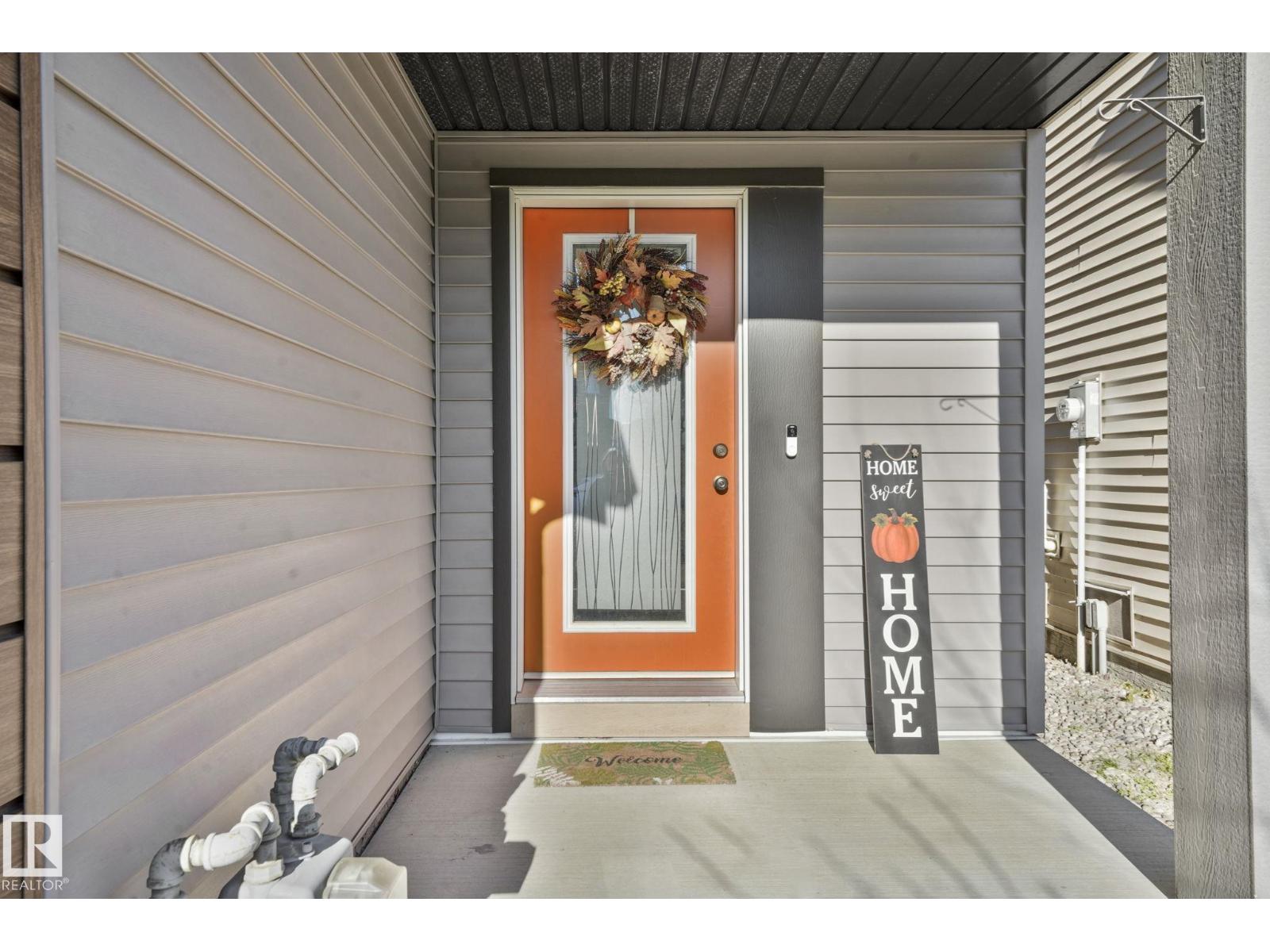 2082 Price Ld Sw, Edmonton, Alberta  T6W 3W1 - Photo 2 - E4464154