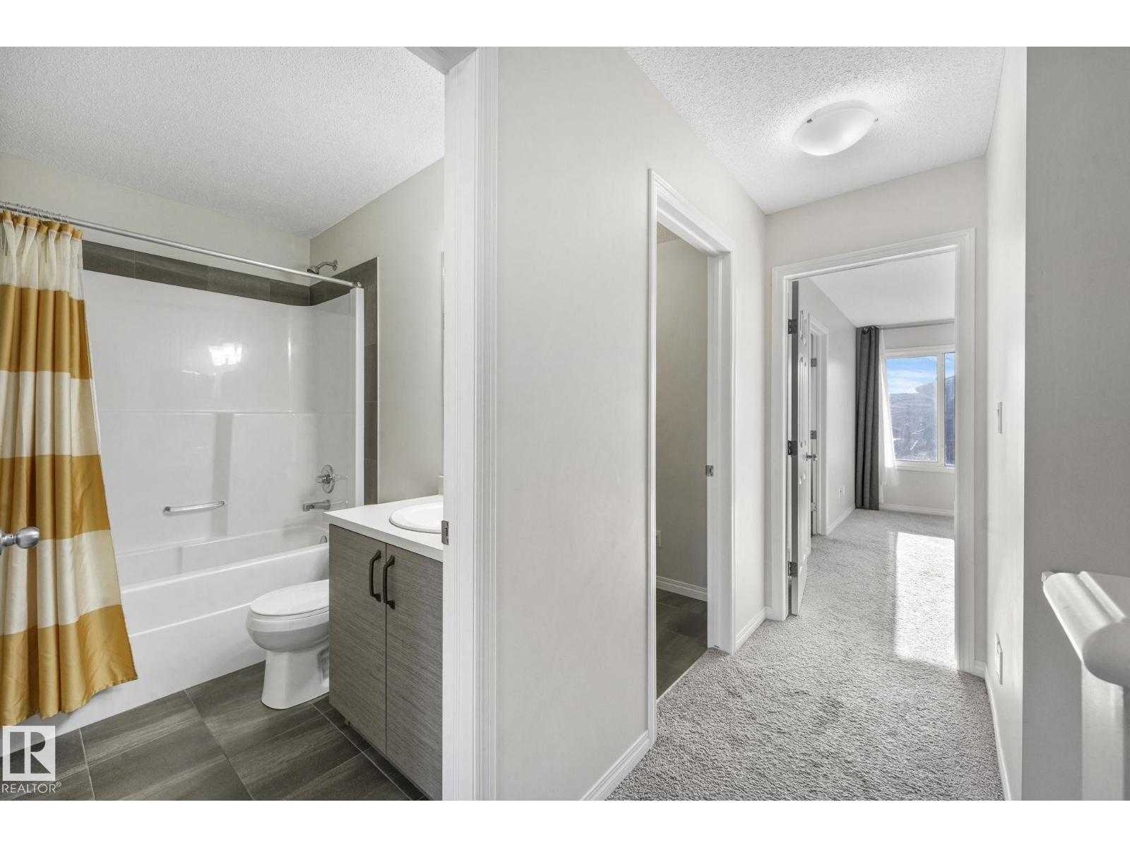 2082 Price Ld Sw, Edmonton, Alberta  T6W 3W1 - Photo 46 - E4464154