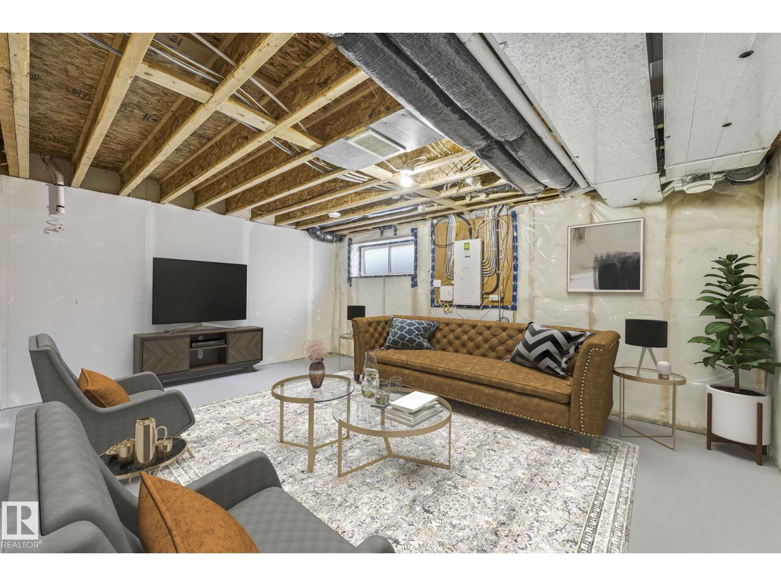 2082 Price Ld Sw, Edmonton, Alberta  T6W 3W1 - Photo 13 - E4464154