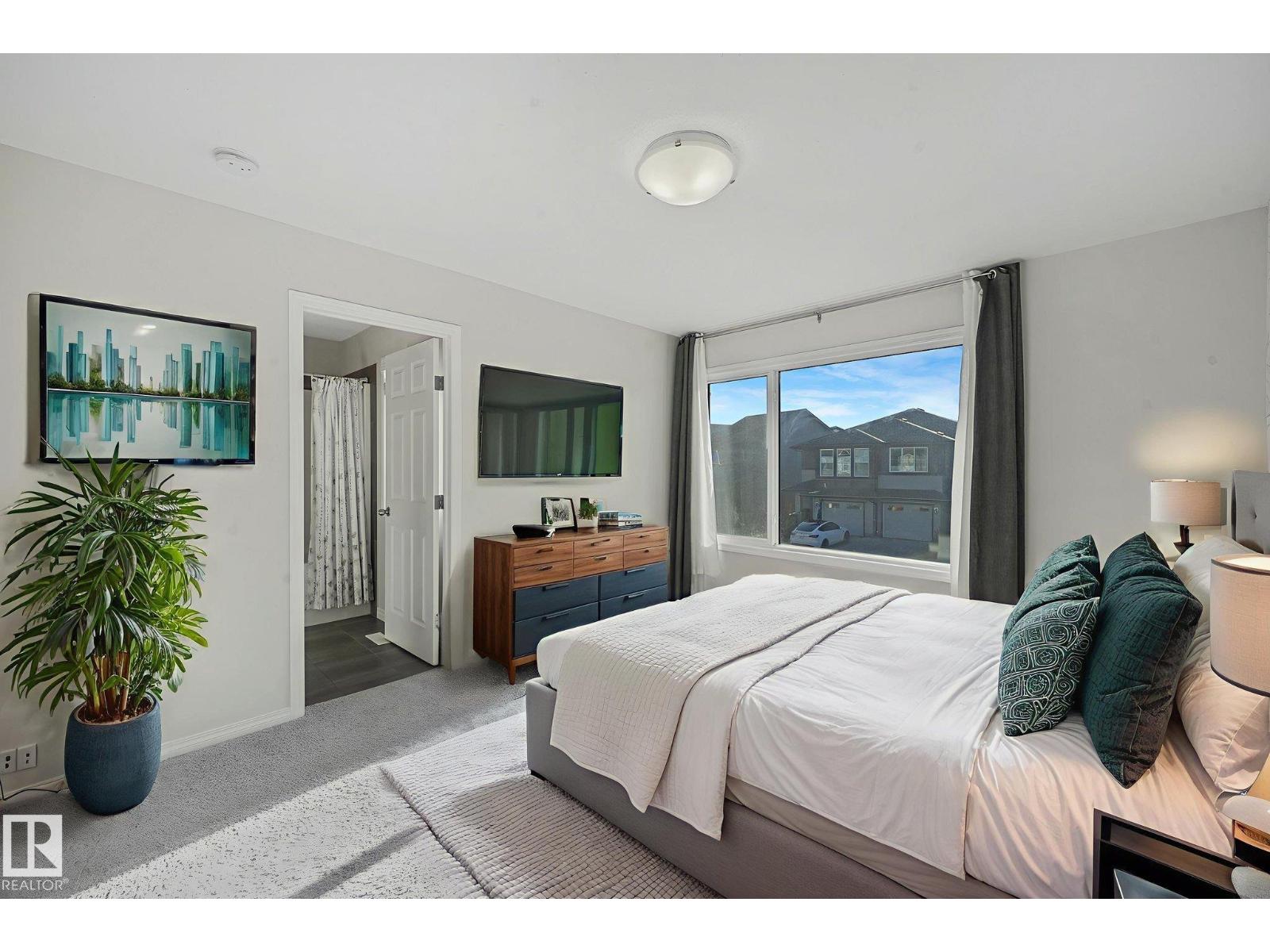 2082 Price Ld Sw, Edmonton, Alberta  T6W 3W1 - Photo 6 - E4464154