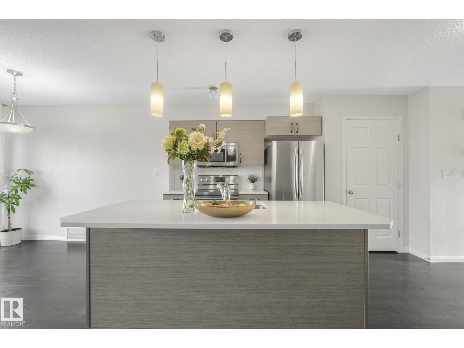 2082 Price Ld Sw, Edmonton, Alberta  T6W 3W1 - Photo 22 - E4464154