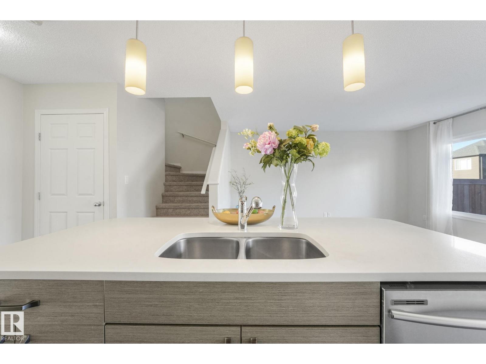 2082 Price Ld Sw, Edmonton, Alberta  T6W 3W1 - Photo 25 - E4464154