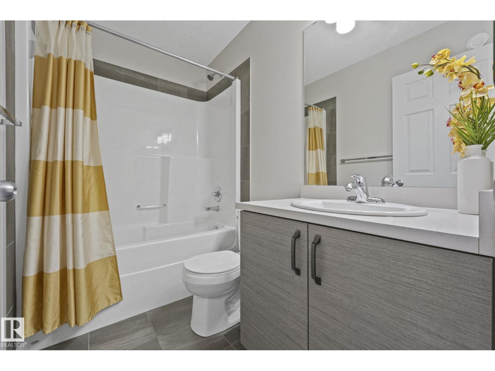 2082 Price Ld Sw, Edmonton, Alberta  T6W 3W1 - Photo 41 - E4464154