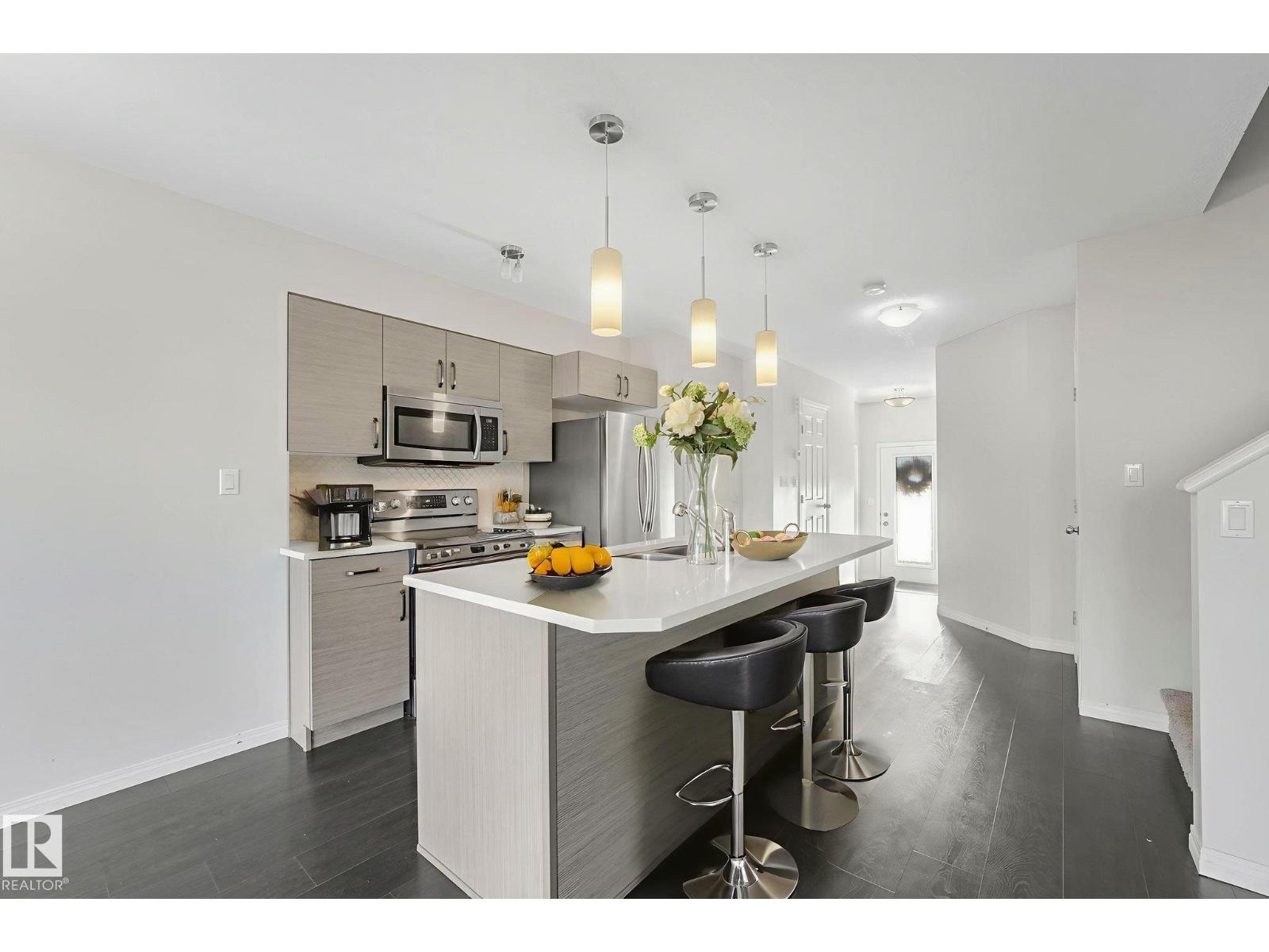 2082 Price Ld Sw, Edmonton, Alberta  T6W 3W1 - Photo 17 - E4464154