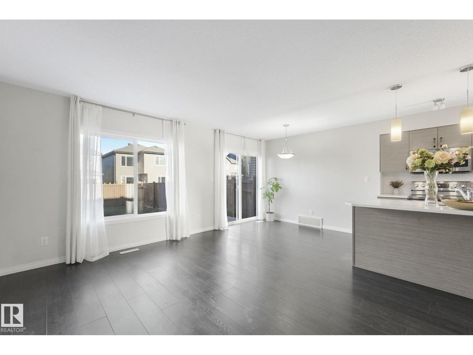 2082 Price Ld Sw, Edmonton, Alberta  T6W 3W1 - Photo 20 - E4464154