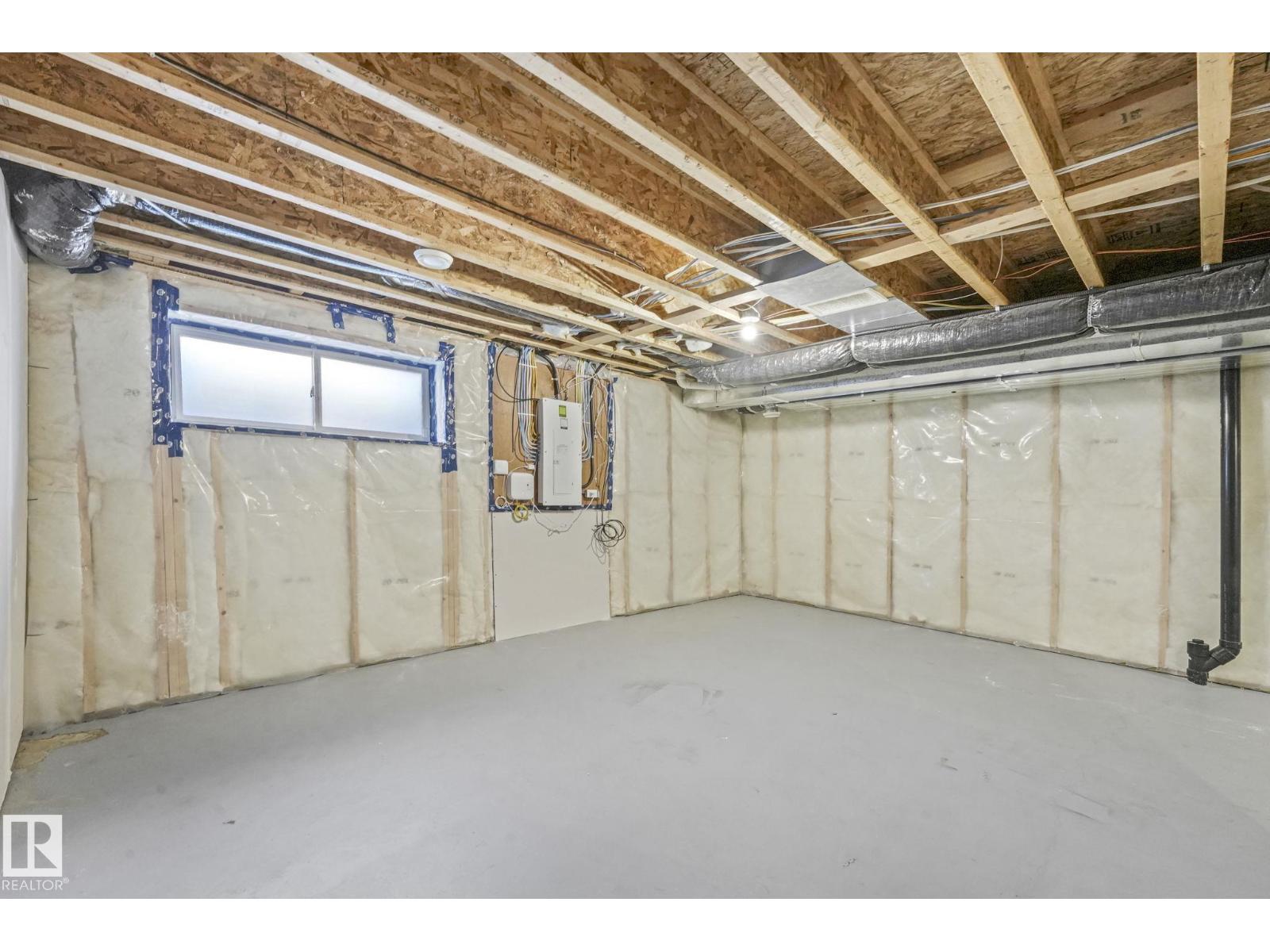 2082 Price Ld Sw, Edmonton, Alberta  T6W 3W1 - Photo 47 - E4464154