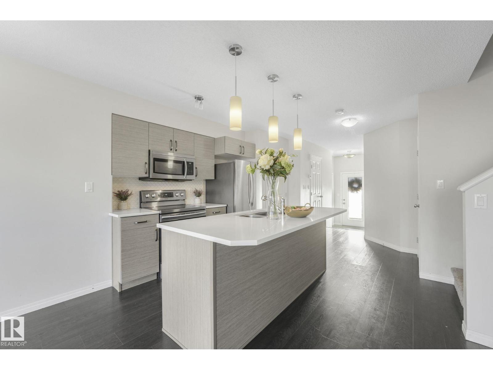 2082 Price Ld Sw, Edmonton, Alberta  T6W 3W1 - Photo 26 - E4464154