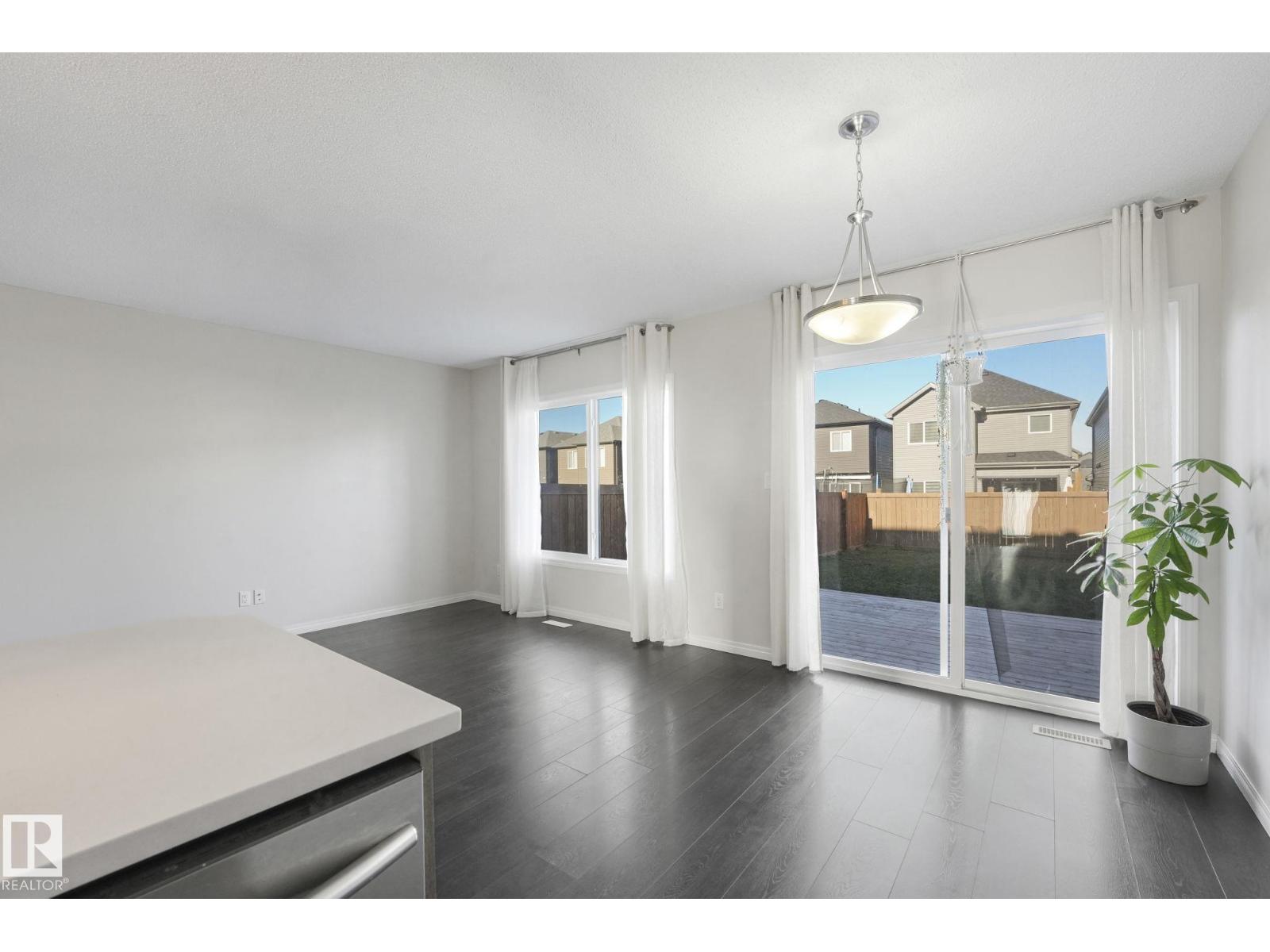 2082 Price Ld Sw, Edmonton, Alberta  T6W 3W1 - Photo 32 - E4464154