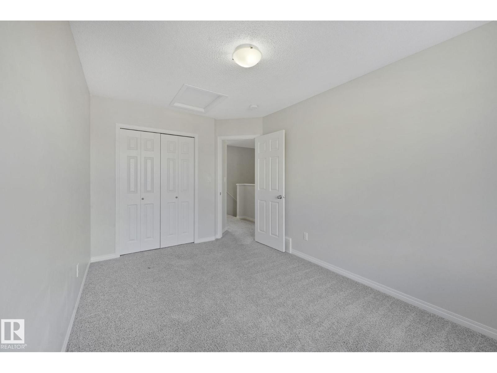 2082 Price Ld Sw, Edmonton, Alberta  T6W 3W1 - Photo 43 - E4464154