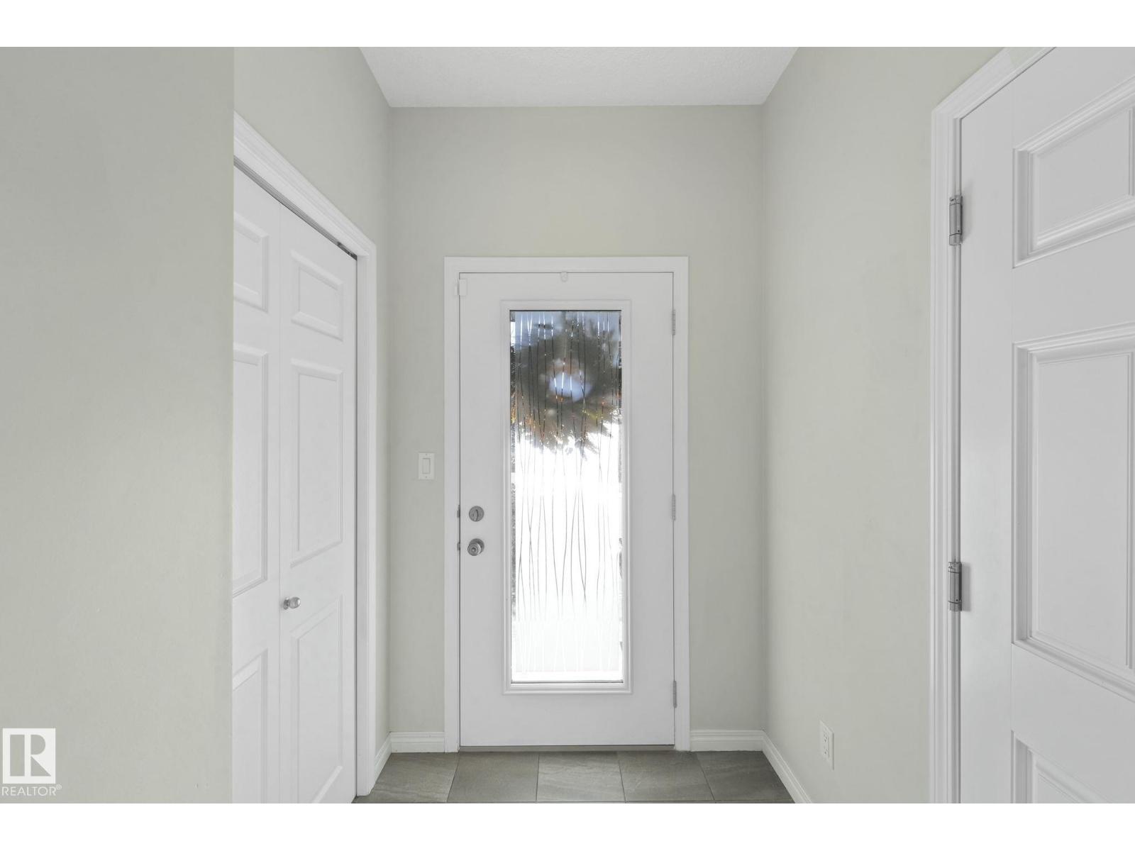 2082 Price Ld Sw, Edmonton, Alberta  T6W 3W1 - Photo 7 - E4464154