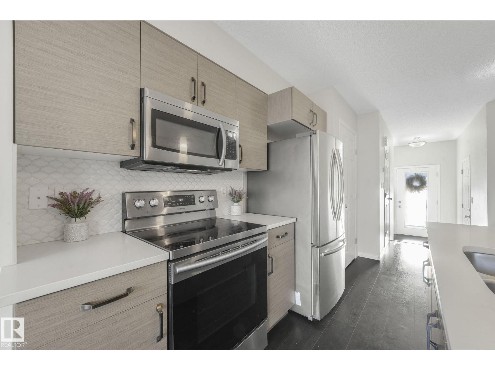 2082 Price Ld Sw, Edmonton, Alberta  T6W 3W1 - Photo 33 - E4464154