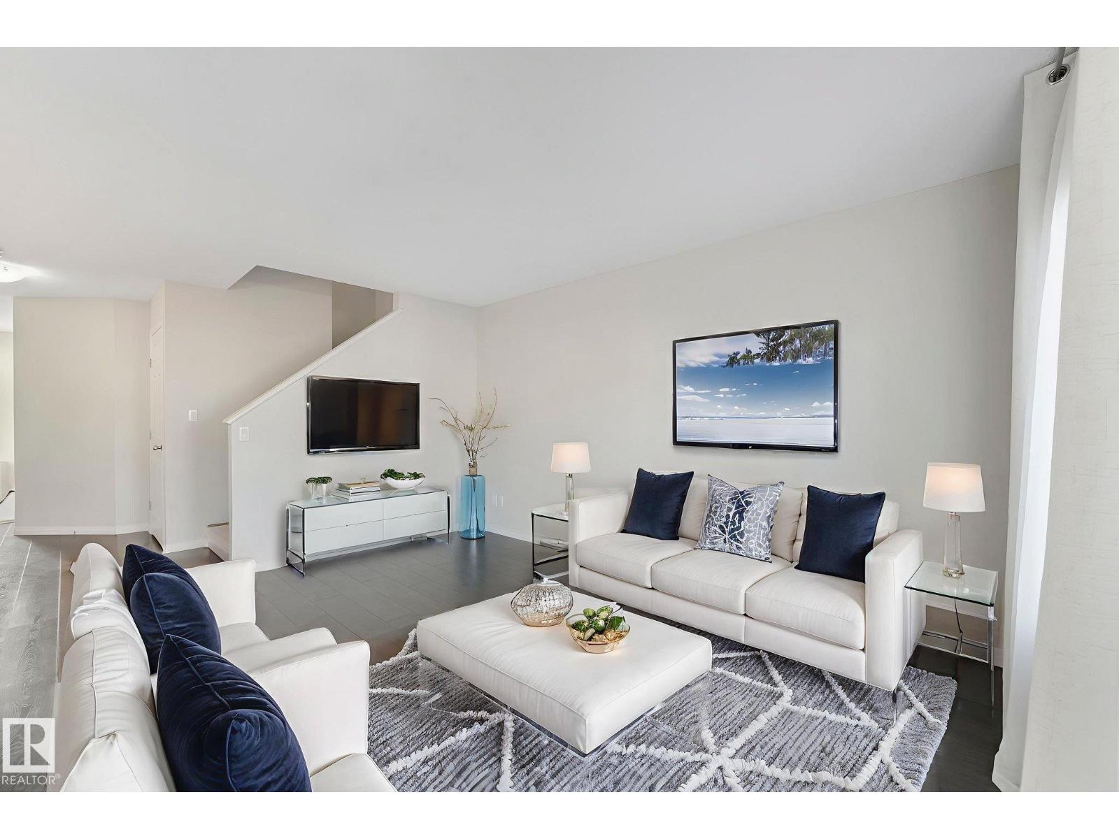 2082 Price Ld Sw, Edmonton, Alberta  T6W 3W1 - Photo 8 - E4464154