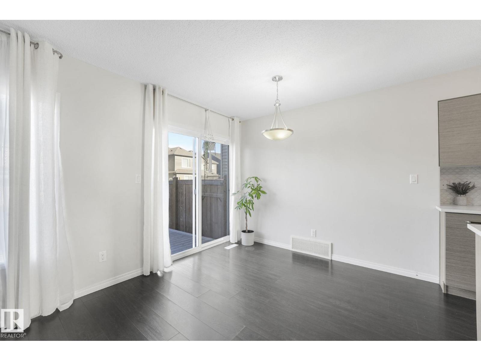 2082 Price Ld Sw, Edmonton, Alberta  T6W 3W1 - Photo 16 - E4464154