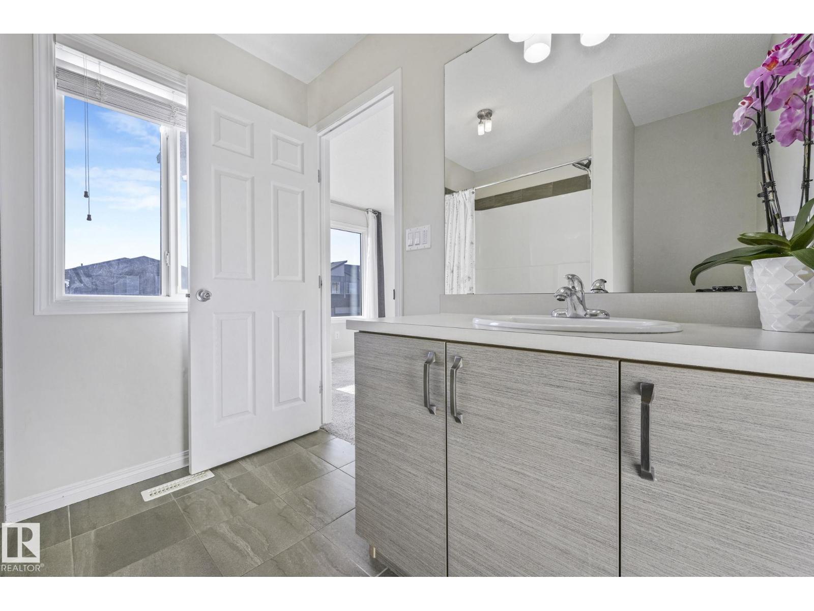 2082 Price Ld Sw, Edmonton, Alberta  T6W 3W1 - Photo 40 - E4464154