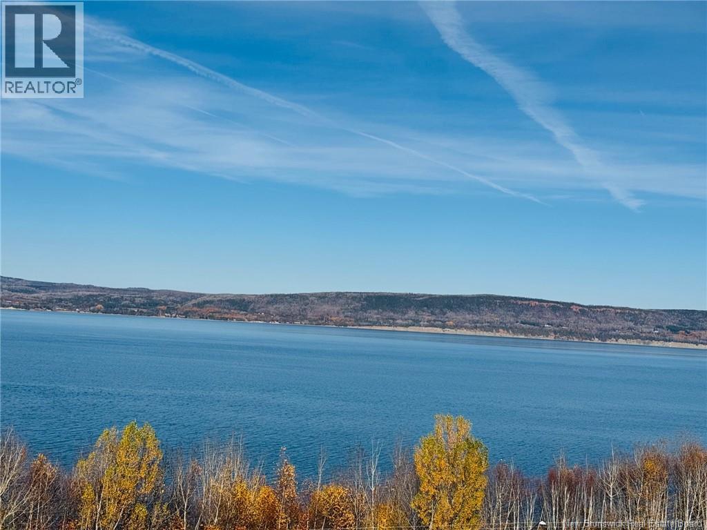 611 Victoria Street, Dalhousie, New Brunswick  E8C 2V6 - Photo 26 - NB129449