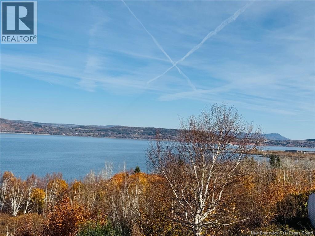 611 Victoria Street, Dalhousie, New Brunswick  E8C 2V6 - Photo 27 - NB129449