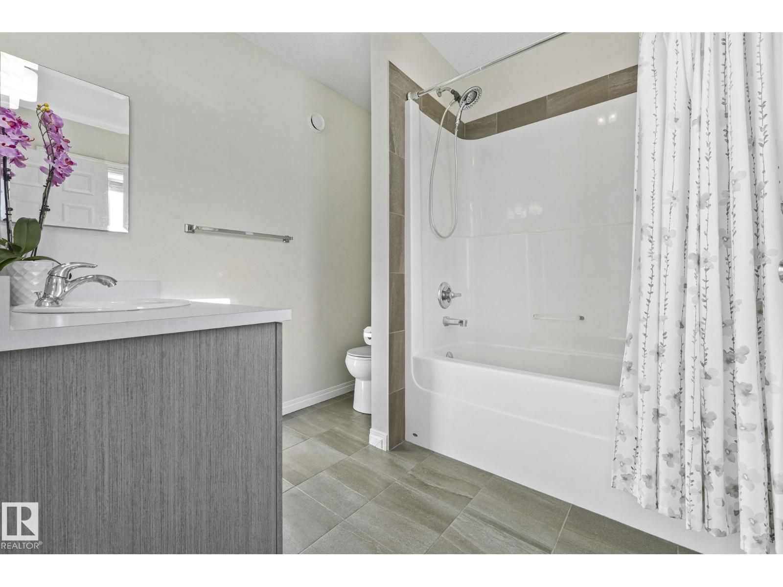 2082 Price Ld Sw, Edmonton, Alberta  T6W 3W1 - Photo 37 - E4464154