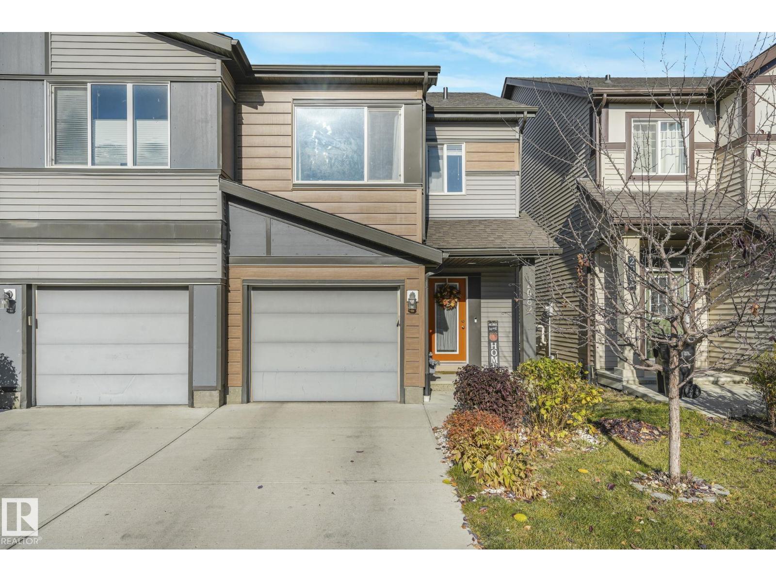 2082 Price Ld Sw, Edmonton, Alberta  T6W 3W1 - Photo 52 - E4464154