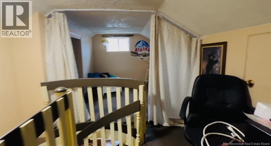 611 Victoria Street, Dalhousie, New Brunswick  E8C 2V6 - Photo 13 - NB129449
