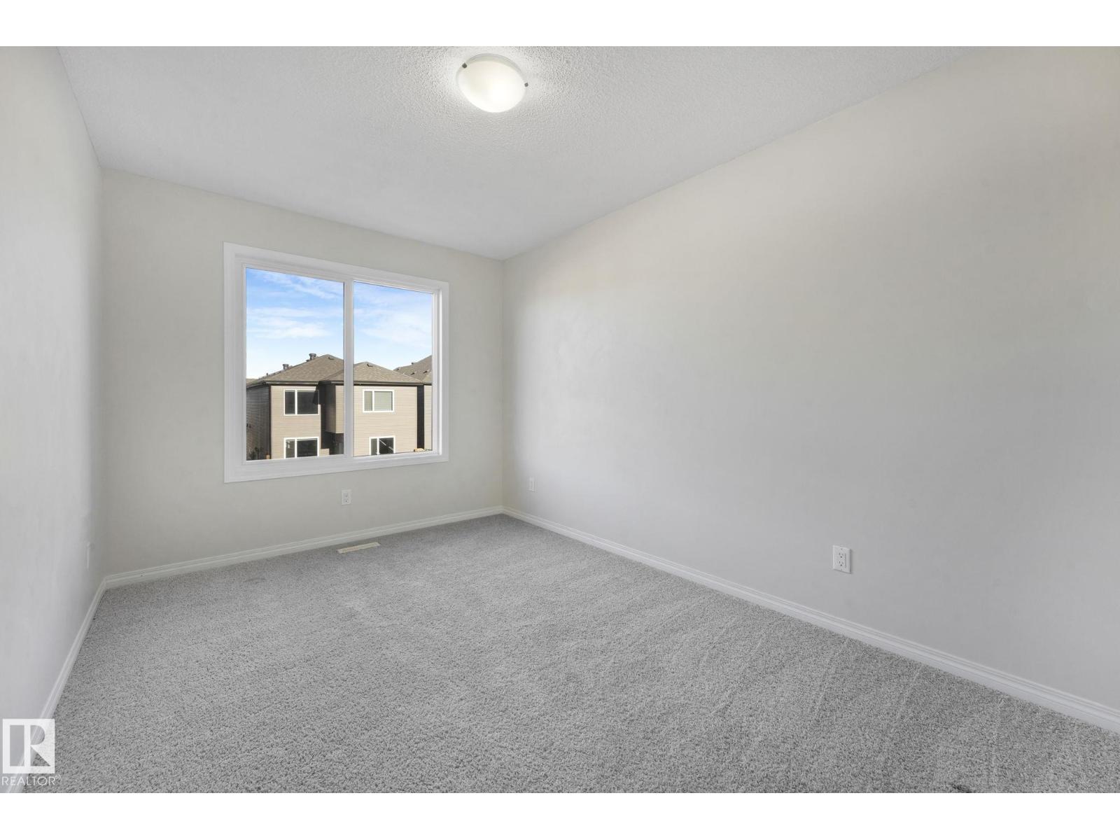 2082 Price Ld Sw, Edmonton, Alberta  T6W 3W1 - Photo 42 - E4464154