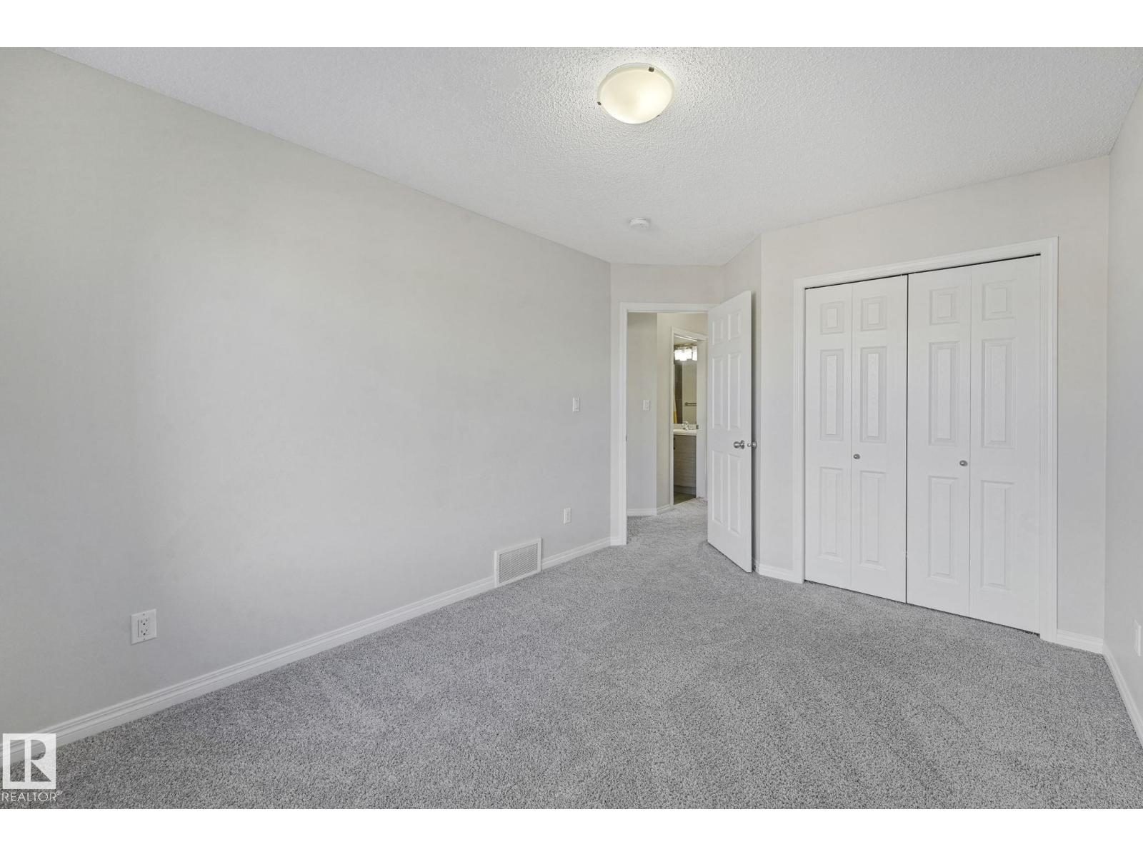 2082 Price Ld Sw, Edmonton, Alberta  T6W 3W1 - Photo 45 - E4464154