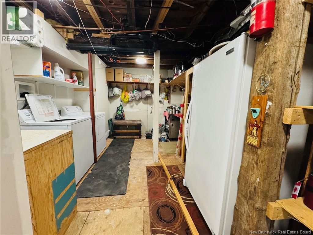 611 Victoria Street, Dalhousie, New Brunswick  E8C 2V6 - Photo 18 - NB129449