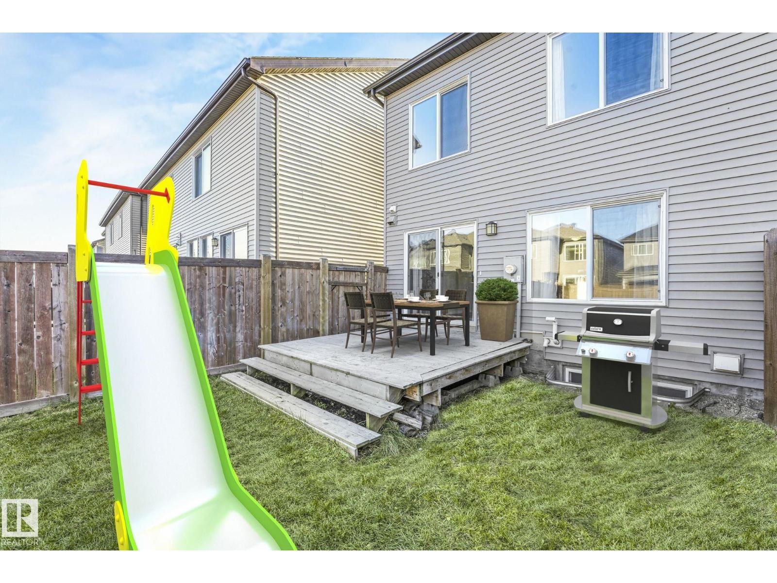 2082 Price Ld Sw, Edmonton, Alberta  T6W 3W1 - Photo 30 - E4464154