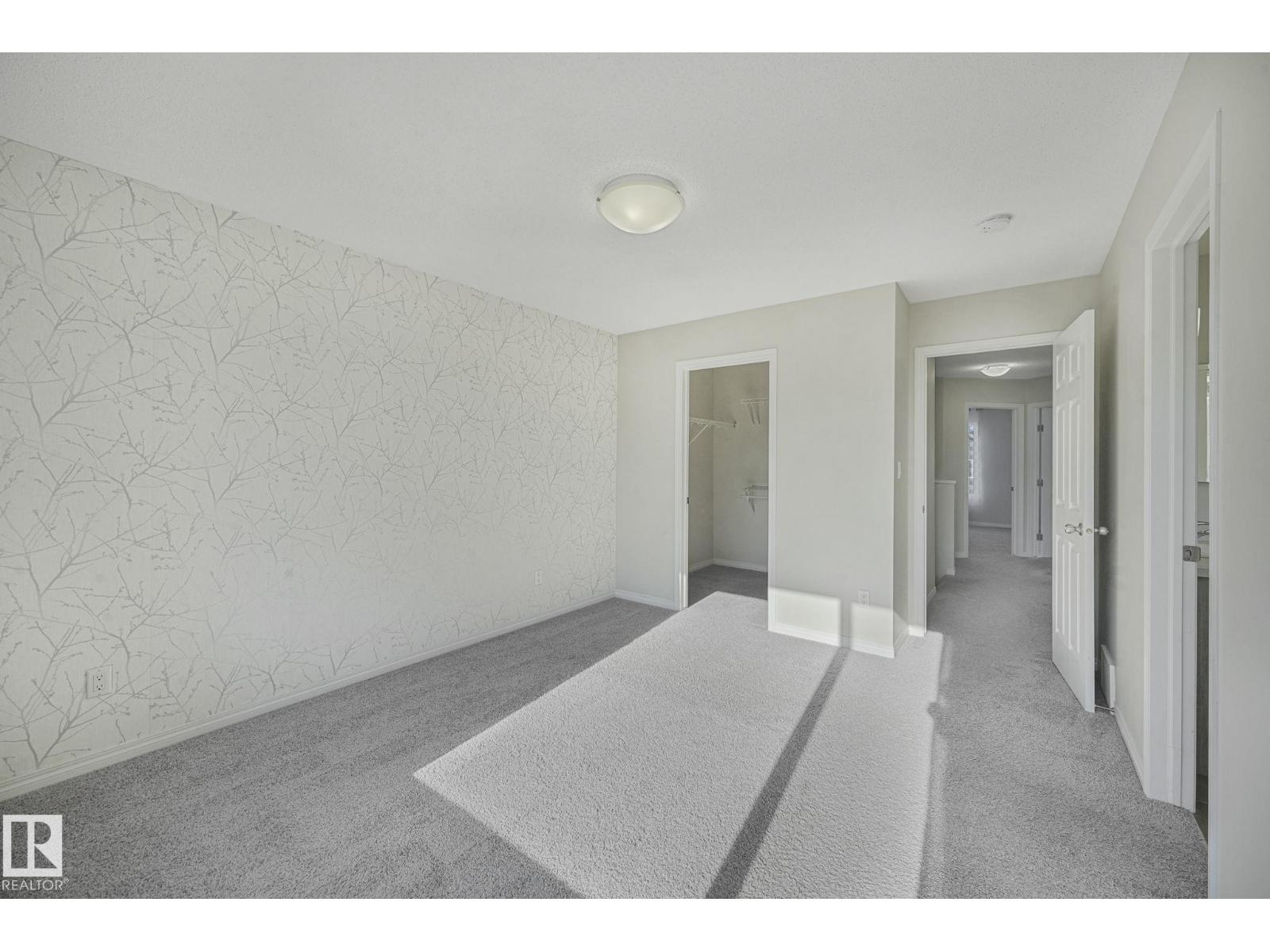 2082 Price Ld Sw, Edmonton, Alberta  T6W 3W1 - Photo 35 - E4464154