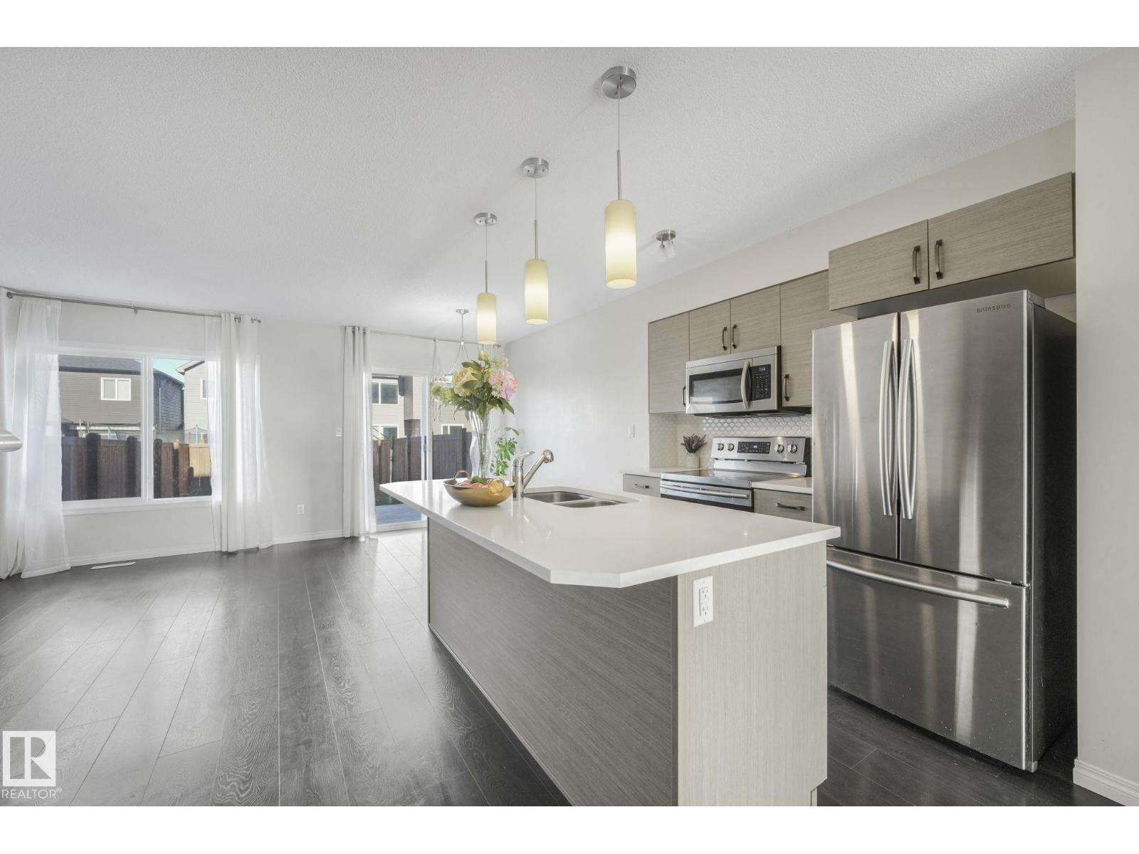 2082 Price Ld Sw, Edmonton, Alberta  T6W 3W1 - Photo 12 - E4464154