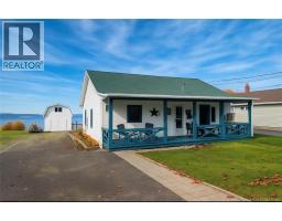 611 Victoria Street, dalhousie, New Brunswick