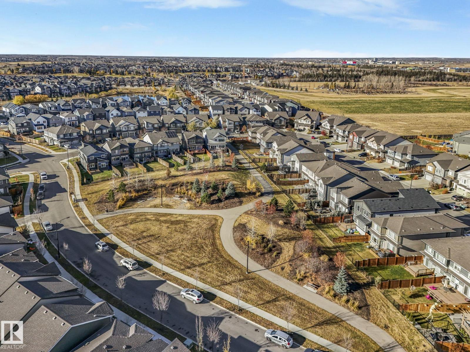 2082 Price Ld Sw, Edmonton, Alberta  T6W 3W1 - Photo 66 - E4464154