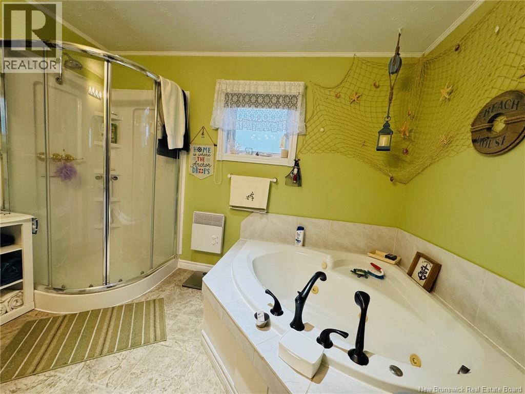611 Victoria Street, Dalhousie, New Brunswick  E8C 2V6 - Photo 8 - NB129449