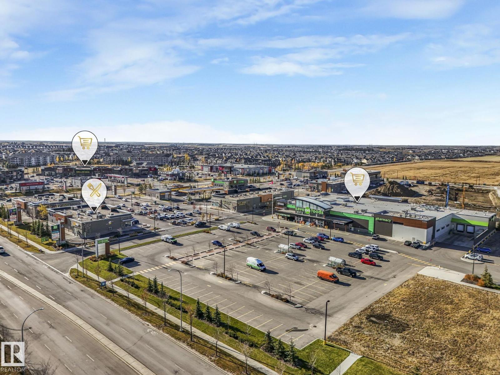 2082 Price Ld Sw, Edmonton, Alberta  T6W 3W1 - Photo 58 - E4464154